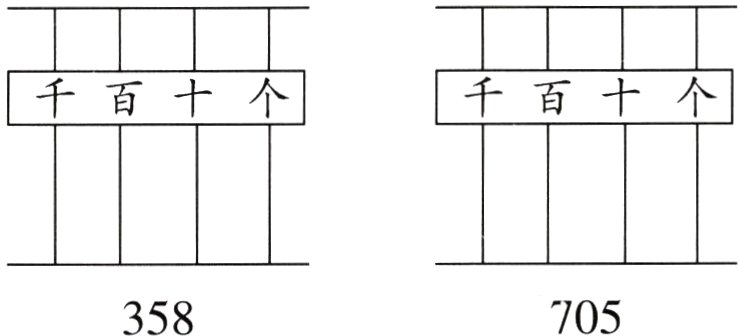 705358