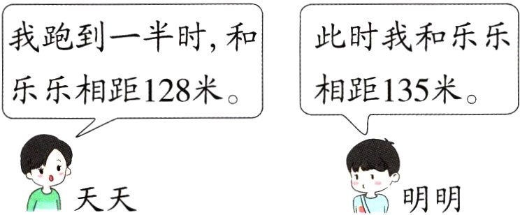 明明天天