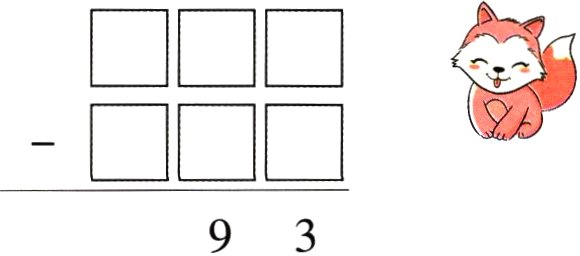 93
