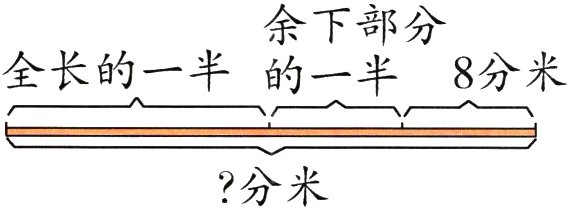 分米