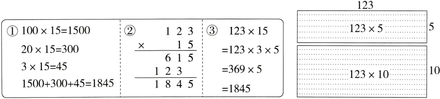 150030045184518451845