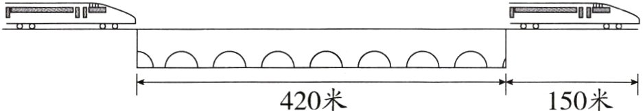 42U不15U米