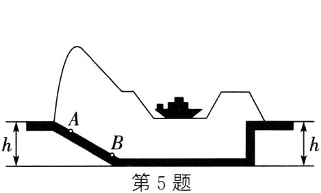 第5题