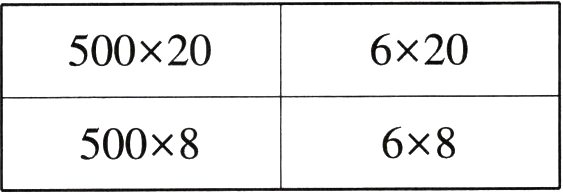 685008