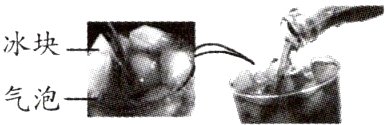 气泡