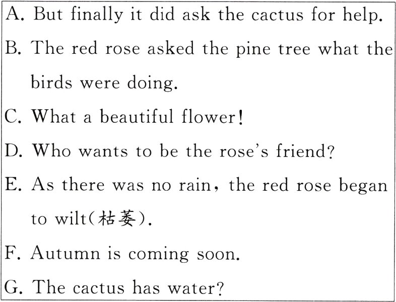 GThecactushaswater