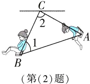第2题