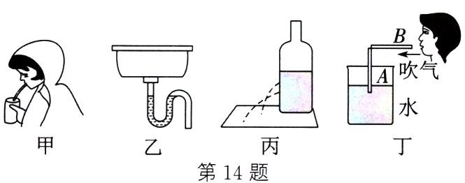 第14题