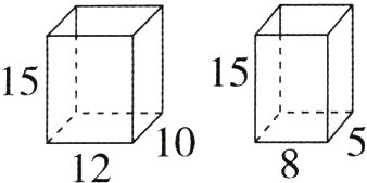 1012
