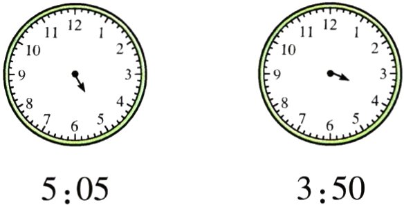 350505