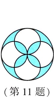 第11题