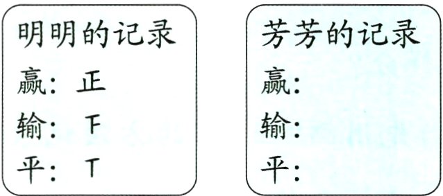 平T平