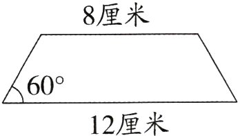 6012厘米