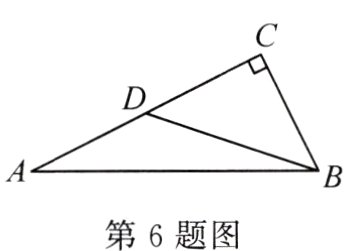 第6题图