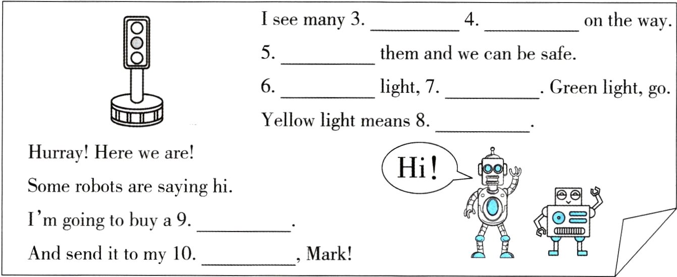 Andsendittomy10Mark