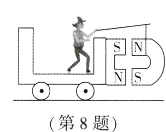 第8题
