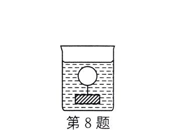 第8题