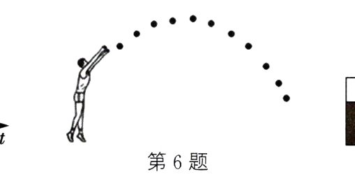 第6题