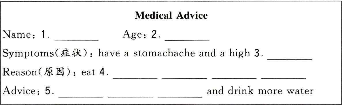 anddrinkmorewaterAdvice5