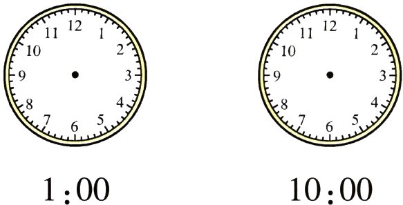 1001000