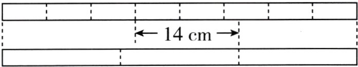 T14cm