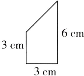 3cm
