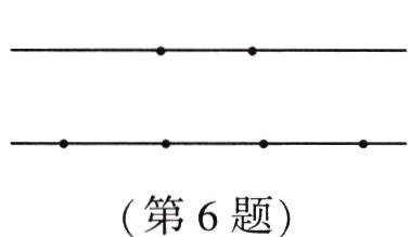 第6题