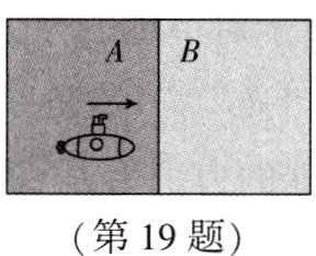 第19题