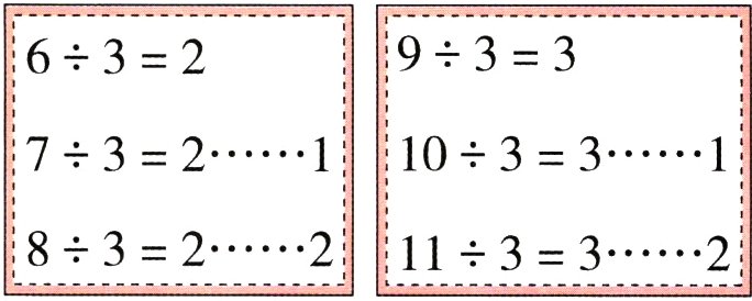 83221133