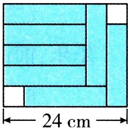24cm