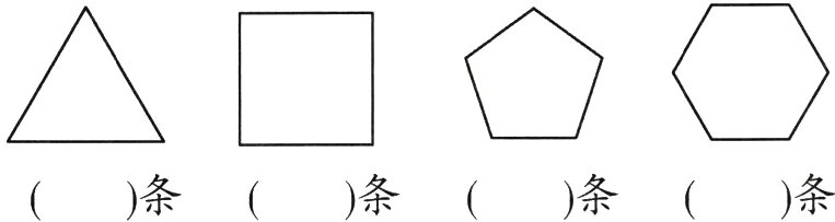 条条条条