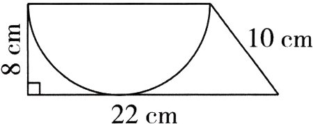 22cm