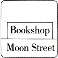 MoonStreet