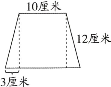 l3厘米