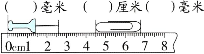 Ocml2345678