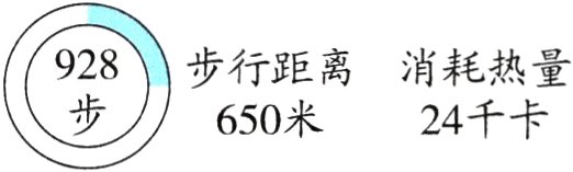 24千卡650米