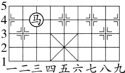 1二三四五六七八九