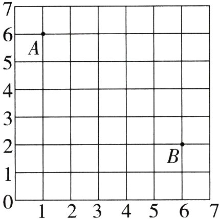 01234567