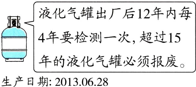 生产日期20130628