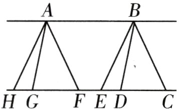 HGFEDC