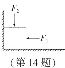 第14题