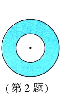 第2题