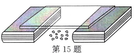 第15题