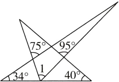 134140