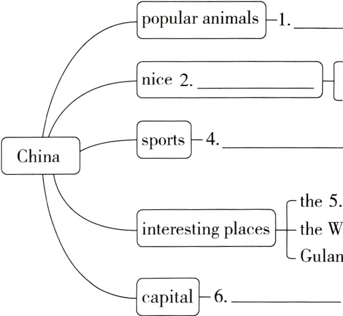 capital6
