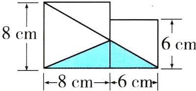 8cm6cm