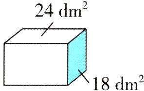 18dm