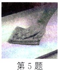 第5题