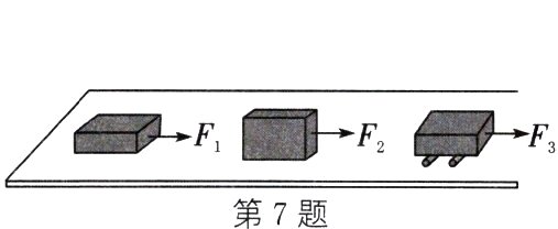 第7题