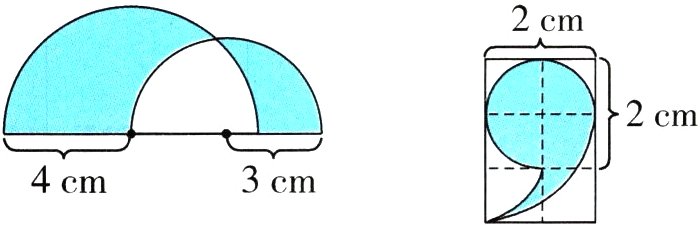 4cm3cm